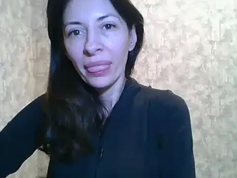 Snapshot of LissaBlossom chatting on 03-07-25, 07:08 LissaBlossom online show from 03-07-25, 07:08