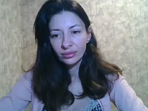 Snapshot of LissaBlossom chatting on 03-08-25, 03:28 LissaBlossom online show from 03-08-25, 03:28