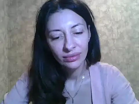 Snapshot of LissaBlossom chatting on 03-11-25, 07:15 LissaBlossom online show from 03-11-25, 07:15