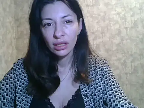 Snapshot of LissaBlossom chatting on 03-12-25, 04:19 LissaBlossom online show from 03-12-25, 04:19