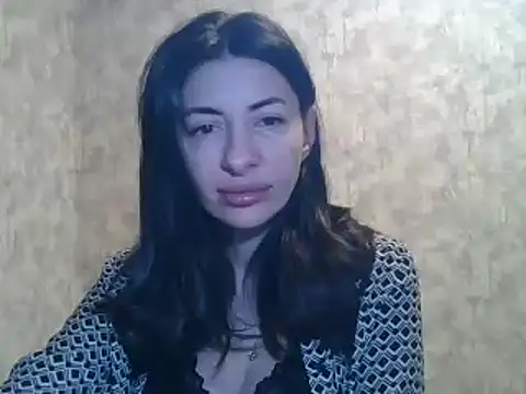 Snapshot of LissaBlossom chatting on 03-13-25, 03:44 LissaBlossom online show from 03-13-25, 03:44