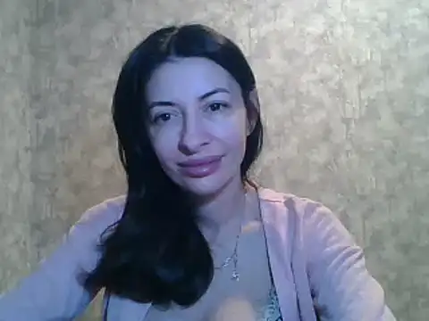 Snapshot of LissaBlossom chatting on 03-15-25, 03:29 LissaBlossom online show from 03-15-25, 03:29