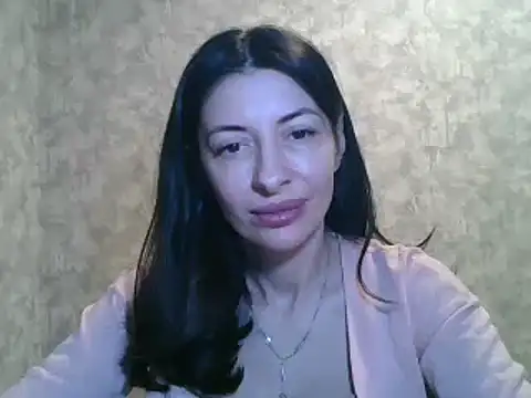 Snapshot of LissaBlossom chatting on 03-15-25, 06:47 LissaBlossom online show from 03-15-25, 06:47