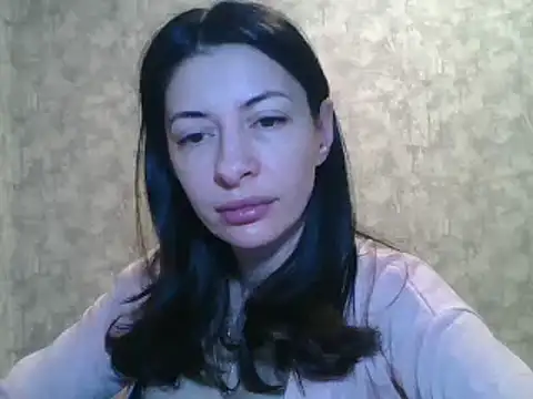 Snapshot of LissaBlossom chatting on 03-17-25, 03:47 LissaBlossom online show from 03-17-25, 03:47