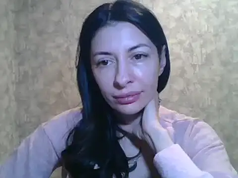 Snapshot of LissaBlossom chatting on 03-17-25, 06:51 LissaBlossom online show from 03-17-25, 06:51