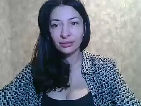 Snapshot of LissaBlossom chatting on 03-19-25, 04:36 LissaBlossom online show from 03-19-25, 04:36