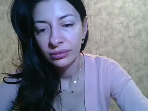 Snapshot of LissaBlossom chatting on 03-20-25, 05:46 LissaBlossom online show from 03-20-25, 05:46