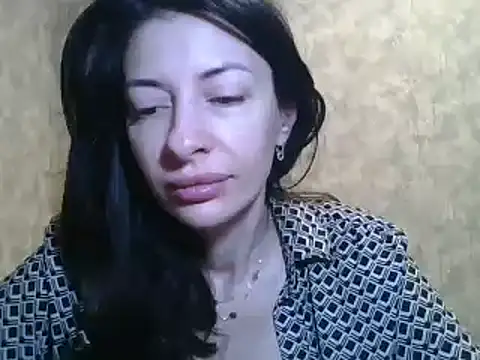 Snapshot of LissaBlossom chatting on 03-21-25, 04:49 LissaBlossom online show from 03-21-25, 04:49