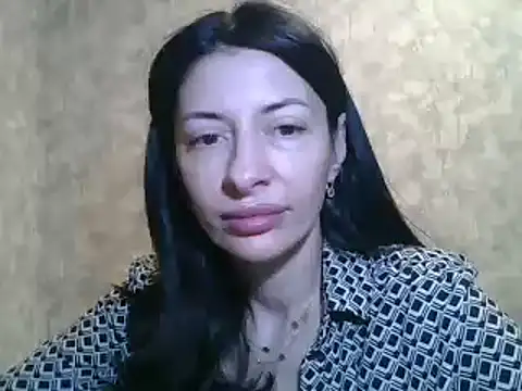 Snapshot of LissaBlossom chatting on 03-21-25, 07:55 LissaBlossom online show from 03-21-25, 07:55