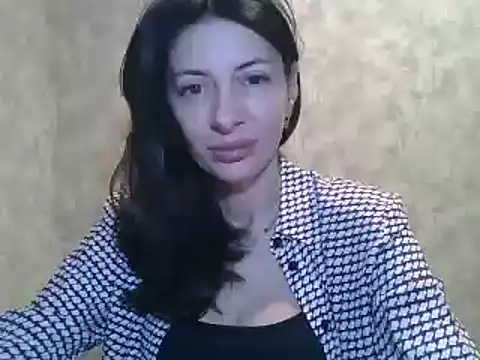 Snapshot of LissaBlossom chatting on 03-23-25, 04:27 LissaBlossom online show from 03-23-25, 04:27