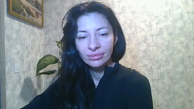Snapshot of LissaBlossom chatting on 10-26-25, 04:18 LissaBlossom online show from 10-26-25, 04:18