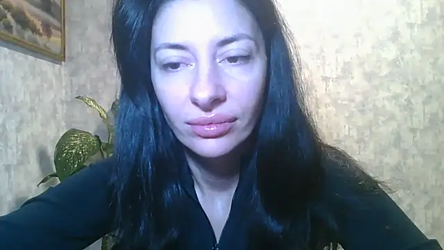 Snapshot of LissaBlossom chatting on 10-31-25, 05:52 LissaBlossom online show from 10-31-25, 05:52
