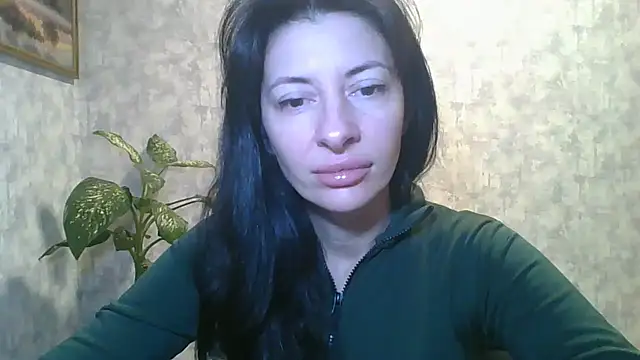 Snapshot of LissaBlossom chatting on 11-01-25, 05:20 LissaBlossom online show from 11-01-25, 05:20