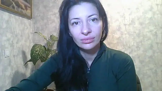 Snapshot of LissaBlossom chatting on 11-10-25, 06:23 LissaBlossom online show from 11-10-25, 06:23