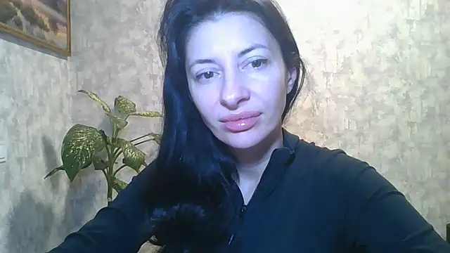 Snapshot of LissaBlossom chatting on 11-13-25, 03:49 LissaBlossom online show from 11-13-25, 03:49