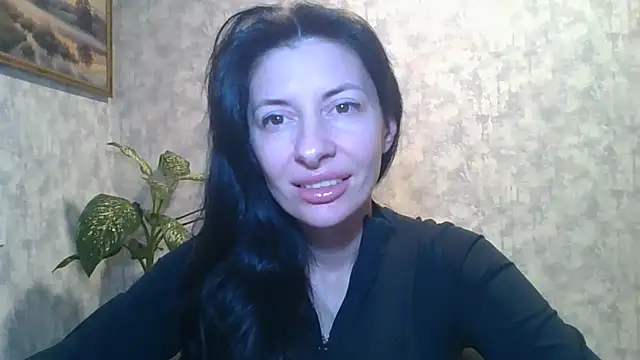 Snapshot of LissaBlossom chatting on 11-14-25, 04:49 LissaBlossom online show from 11-14-25, 04:49