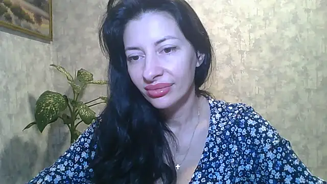 Snapshot of LissaBlossom chatting on 11-16-25, 03:56 LissaBlossom online show from 11-16-25, 03:56