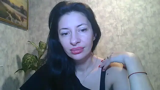 Snapshot of LissaBlossom chatting on 11-20-25, 03:50 LissaBlossom online show from 11-20-25, 03:50