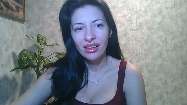 Snapshot of LissaBlossom chatting on 11-21-25, 05:50 LissaBlossom online show from 11-21-25, 05:50