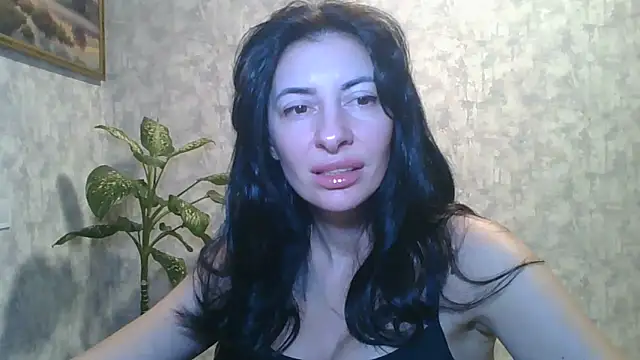 Snapshot of LissaBlossom chatting on 11-28-25, 04:31 LissaBlossom online show from 11-28-25, 04:31