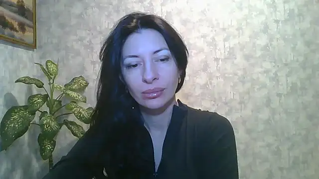 LissaBlossom online show from 02-07-26, 03:54