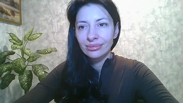 LissaBlossom online show from 03-16-26, 04:40