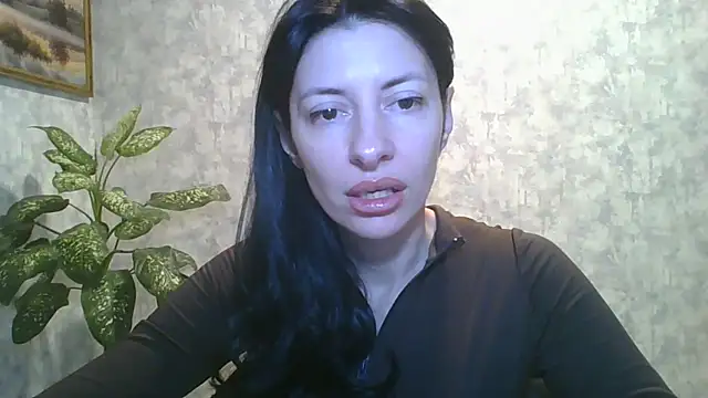 LissaBlossom online show from 03-16-26, 05:44
