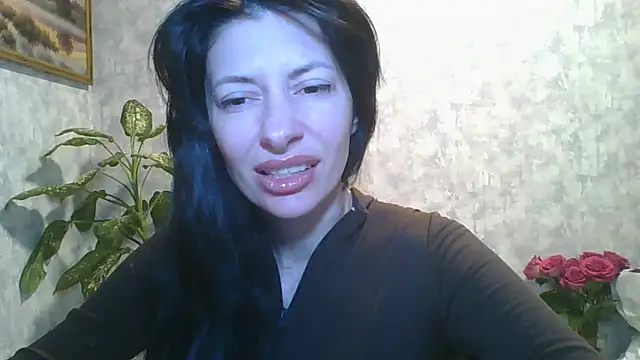 LissaBlossom online show from 04-21-26, 05:36
