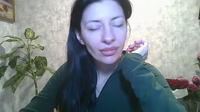 LissaBlossom online show from 04-23-26, 04:03