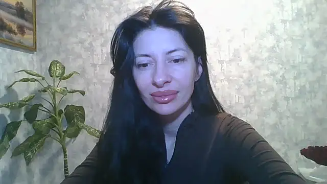 LissaBlossom online show from 04-27-26, 03:59