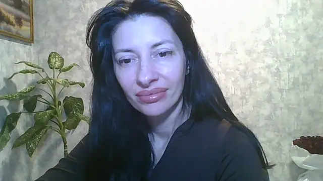 LissaBlossom online show from 04-27-26, 04:05