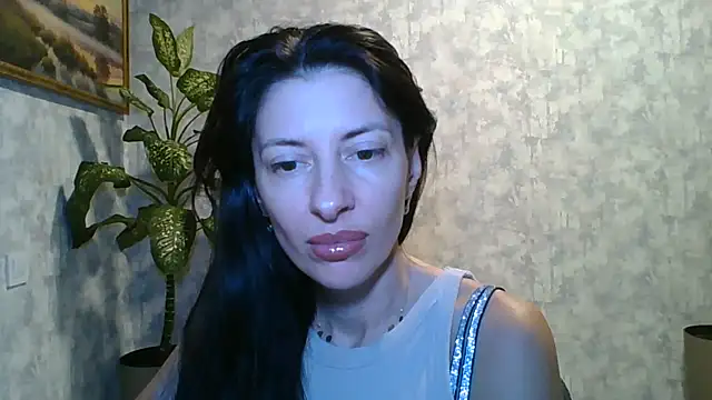 LissaBlossom online show from 07-23-26, 02:48