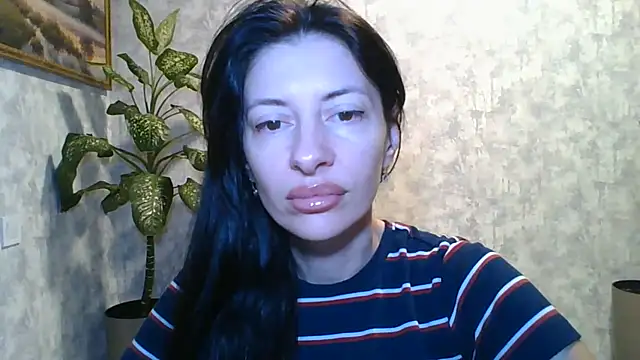 LissaBlossom online show from 07-24-26, 02:53