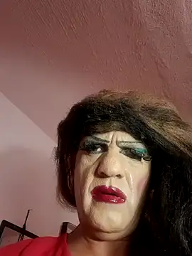 Snapshot of kendrabonita chatting on 01-14-25, 08:41 kendrabonita online show from 01-14-25, 08:41