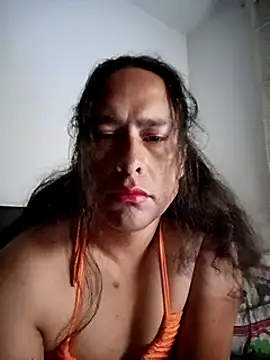 JaquiDi online show from 01-09-25, 09:27