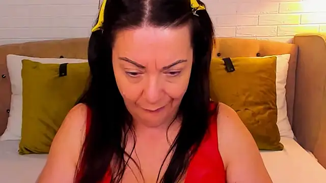 SarahGrays online show from 09-24-25, 08:45