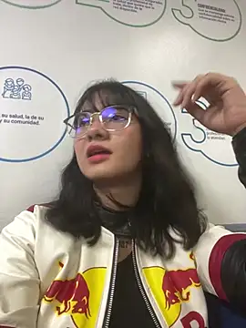 Catmila- online show from 02-27-25, 11:48