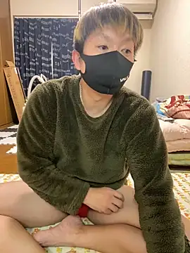 K0718 online show from 02-04-25, 05:23