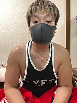 K0718 online show from 02-08-25, 07:26