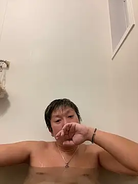 K0718 online show from 02-18-25, 09:43