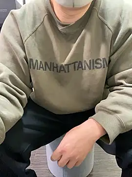 K0718 online show from 02-14-26, 06:32