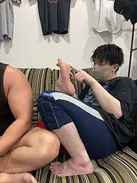 K0718 online show from 04-06-26, 01:34