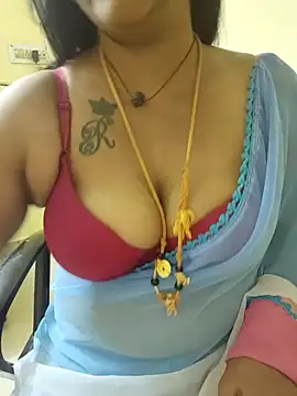 sriyazhini online show from 02-08-25, 05:29