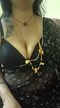 sriyazhini online show from 02-09-25, 08:54