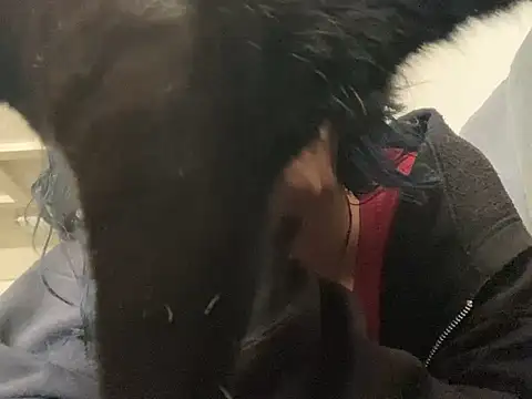 Snapshot of Rubyred2369 chatting on 01-09-25, 08:33 Rubyred2369 online show from 01-09-25, 08:33