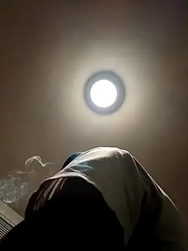 MrDaddyBbSnake online show from 01-13-25, 03:34