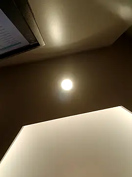 MrDaddyBbSnake online show from 01-15-25, 10:02