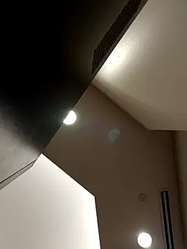 MrDaddyBbSnake online show from 01-16-25, 11:16