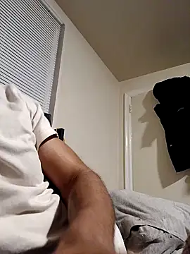 MrDaddyBbSnake online show from 01-18-25, 08:41