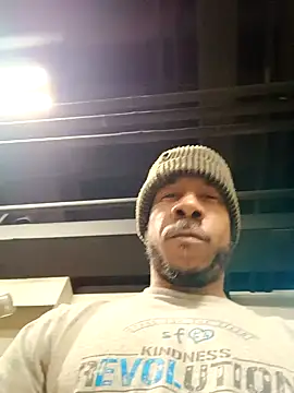 MrDaddyBbSnake online show from 01-18-25, 07:26